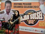 pelajar-sulsel_20171115_212215.jpg