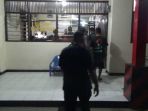 pelajar-tauran_20170613_123138.jpg