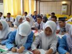 pelajar3_20151019_172117.jpg