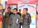 pelaksana-kalaksa-bpbd-enrekang-abdullah.jpg