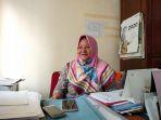 pelaksana-penyusun-calon-haji-kemenag-mamasa-sumarni-2.jpg