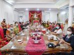 pelaksana-tugas-gubernur-sulawesi-selatan-andi-sudirman-sulaiman-menerima-kunjungan1.jpg