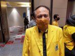pelaksana-tugas-ketua-dpd-ii-partai-golkar-kota-makassar-muhammad-irianto-ahmad-83201.jpg