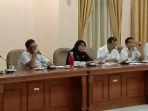 pelaksana-tugas-plt-disperindag-enrekang-darmawati-anto.jpg