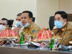 pelaksana-tugas-plt-gubernur-sulawesi-selatan-andi-cfef.jpg