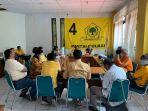 pelaksana-tugas-plt-ketua-dpd-ii-partai-golkar-tana-toraja-lukman-b-kadi-1.jpg