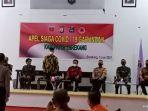 pelaksanaan-apel-siaga-covid-19-gabungan-kabupaten-enrekang.jpg