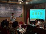 pelaksanaan-program-jaminan-sosial-ketenagakerjaan-sektor-jasa-konstruksi.jpg