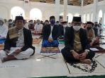pelaksanaan-salat-iduladha-1441-h-sivitas-unm-dilangsungkan-di-masjid-nurul-ilmi.jpg