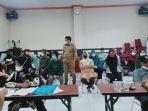 pelaksanaan-seleksi-laskar-pelangi-di-kecamatan-bontoala.jpg