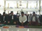 pelaksanaan-sholat-iduladha-1440-h-minggu-1182019.jpg
