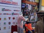 pelaksanaan-swab-test-massal-pada-kantor-bpbd-luwu-utara2.jpg