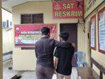 pelaku-4rfee.jpg