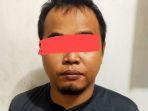 pelaku-curanmor-yang-berhasil-diamankan.jpg
