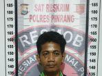 pelaku-hendra.jpg