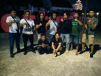 pelaku-hipnotis1_20180404_190256.jpg