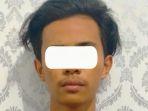 pelaku-jambret-yang-melukai-korbannya-hingga-tewas-dw-21.jpg