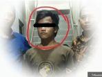 pelaku-kejahatan-seksual-muh-aris-20.jpg