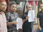 pelaku-korupsi-dana-operasinal-daerah.jpg