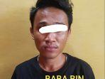 pelaku-narkoba-baba-bin-sangkala-22-yang-diamankan-di-mapolres-pangkep-selasa-1092019.jpg