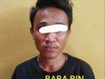 pelaku-narkoba-baba-bin-sangkala-22-yang-diamankan.jpg
