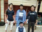 pelaku-oa-17-diamankan-satuan-reskrim-polres-tana-toraja.jpg