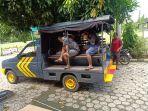 pelaku-pemarangan-di-desa-sappa-kecamatan-belawa-kabupaten-wajo.jpg