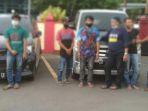 pelaku-pembawa-ratusan-liter-ballo-dari-jeneponto-26110202.jpg