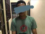 pelaku-pembunuhan-diamankan-di-rutan-mapolres-mamuju-utara.jpg