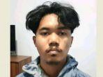 pelaku-pembunuhan-ibu-dan-anak-di-pinrang-as-19-1.jpg
