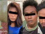 pelaku-pembunuhan-kurnia-maya-sari.jpg
