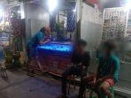 pelaku-penculikan-anak-di-konter-Jl-Sultan-Alauddin-Makassar.jpg