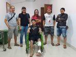 pelaku-pencurian-barang-hp-dan-laptop-sandi-di-tangkap.jpg