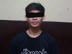 pelaku-pencurian-dan-pemberatan-curat-alias-pembobol.jpg