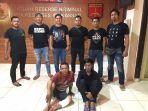 pelaku-pencurian-dan-pemerkosaan-anak-sukarno-40.jpg