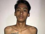 pelaku-pencurian-januar-anugrah-20-warga-jl-urip-sumoharjo-makassar-di-mapolsek-panakkukang.jpg