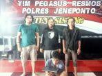 pelaku-pencurian-laptop-ditangkap-tim-pengasus-polres-jeneponto-selasa-382021.jpg