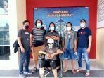 pelaku-pencurian-motor-ditangkap-tim-resmob-polres-jeneponto.jpg