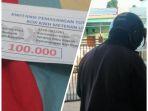pelaku-penipuan-catut-pln-dan-kuitansi-pembayaran-boks-meteran.jpg