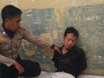 pelaku-penusukan-menkopolhukam-wiranto-di-pandeglang-banten-sudah-diamankan.jpg