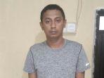 pelaku-penyalahgunaan-narkotika-di-kabupaten-wajo-jumadil-alias-unyil-39.jpg