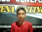 pelaku-penyetubuhan-ditangkap-polisi-kamis-582021.jpg