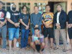 pelaku-rs-33-saat-diamankan-oleh-tim-polsek-tanete-riattang.jpg