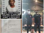 pelaku-rudapaksa-rd-alias-wawan-23-ditangkap.jpg