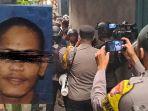 pelaku-rudapaksa-yang-dikepung-warga-usai-melancarkan-aksi-rudapaksa.jpg