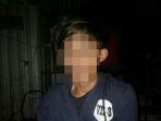 pelaku-sr-19-target-operasi-polres-luwu-utara.jpg