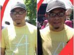 pelaku-yang-membakar-istri-di-barru-abdul-arham-471.jpg