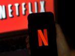 pelanggan-telkomsel-dan-indihome-kini-bisa-mengakses-netflix.jpg