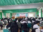 pelantikan-101-ptps-kecamatan-pattallassang.jpg