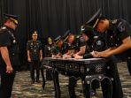 pelantikan-11-pejabat-baru-di-kemenkumham.jpg